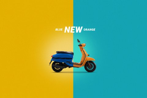 Lambretta België | Officiële website