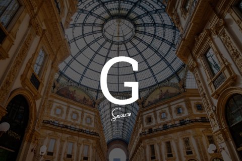 Lambretta Belgique | Site officiel